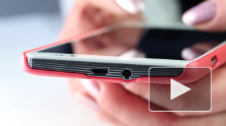 Названы опасные для смартфонов приложения