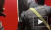 ФСБ задержала двух мужчин за установку муляжей бомб на мостах в Твери