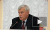Президент поддержал кандидатуру Полтавченко