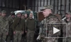 Командующий сухопутными войсками ВСУ Сырский заявил о новых решениях по обороне Артемовска