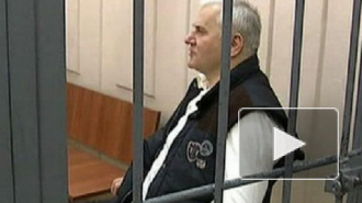 Саид Амиров, суд в Ростове: бывший мэр не признал вину, защита требует отстранения трех адвокатов