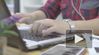 Россиян заставят выбрать тип трудовой книжки