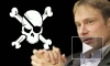 Россия обвиняет в пиратском захвате Arctic Sea эстонского разведчика