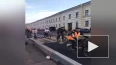 Акция "На работу на велосипеде" стартовала в Петербурге