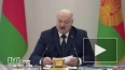 Лукашенко потребовал от производителей микроэлектроники ...