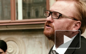 За проведение детских конкурсов красоты в Петербурге будут штрафовать на полмиллиона