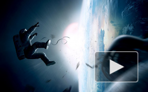 Космонавты: фильмы о космосе лгут