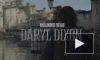 Вышел первый ролик из сериала "Ходячие мертвецы: Дэрил Диксон" с Норманом Ридусом