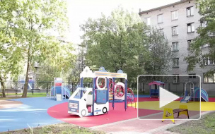 Спортсмены неделю насиловали 7-летнего мальчика, жившего с ними с летнем лагере