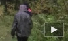 В камышах Калининградской области после корпоратива пропал подполковник