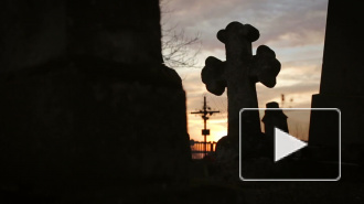 Скончался главный конструктор самолета Су-34 Роллан Мартиросов