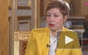 Представитель МИД Франции отказалась комментировать сожжение Корана в Швеции