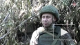 Расчеты САУ "Гвоздика" сорвали ротацию боевиков ВСУ ...