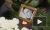 В Петербурге похоронили подруг, разбившихся в Airbus A321. Близкие простились с девушками в морге на Шафировском