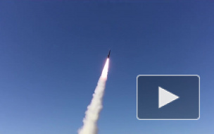 The National Interest напомнил о внушительном ракетном арсенале России