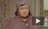 "Реальные пацаны. Возвращение" на ТНТ: бабушка Коляна научила зрителей бороться со сбежавшими зэками 