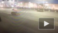 Появилось видео смертельного ДТП на Обводном канале: ...