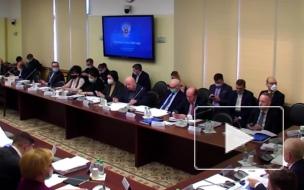 Минпросвещения рассчитывает ликвидировать третью смену в школах к 2025 году