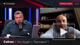 "Белавиа" отказалась совершать рейсы в Крым