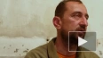 Украинский пленный рассказал, что в ВСУ с солдатами ...