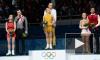 Медальный зачет Олимпиады в Сочи, 13 февраля: Германия лидирует, Россия по-прежнему на седьмом месте