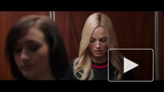 Появился первый трейлер драмы о домогательствах в Fox News