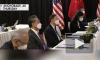 Трамп раскритиковал поведение администрации США на переговорах с Китаем