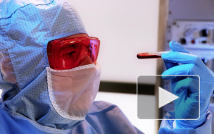 ВОЗ заявила о повышении угрозы распространения коронавируса