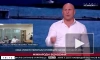 Депутат Рады: британские спецслужбы вызывали Зеленского "на ковер"