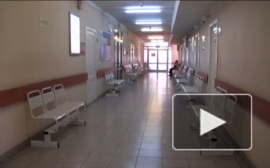 Проверено на себе: бой за сдачу крови в государственной поликлинике