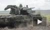 Минобороны: российская ПВО за сутки сбила 38 украинских беспилотников