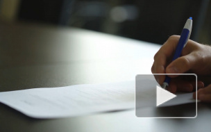 Гуцериев прибыл на встречу с Путиным на фоне сообщений об уголовном деле