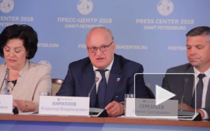 В этом году "Алые паруса" посетит более 80 тысяч человек