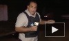 В Бразилии киллер добивал жертву перед телекамерой