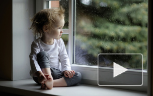 В Петербурге пятилетний мальчик разбился насмерть, выпав с 17-ого этажа