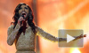 Победитель «Евровидения-2014» Кончита Вурст сможет приехать в Россию, несмотря на бороду