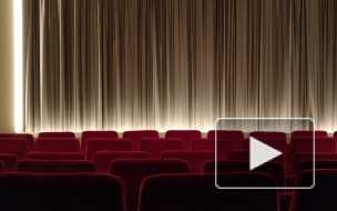 Поклонская призналась Учителю, что за последние годы смотрела только 1 российский фильм