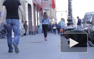 Правительство утвердило размеры пособий по безработице на 2020 год