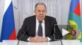 Лавров: Россию и страны мусульманского мира объединяет ...