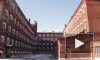 Петербургские инвесторы не очень торопятся в "Кресты"