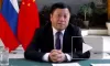 Посол Китая считает, что Пекин просто раньше всех обнаружил коронавирус