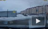 Манёвр Ханты-Мансийск.