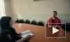 В Красноярском крае предстанет перед судом мошенник, забравший рубли и валюту у пенсионерок