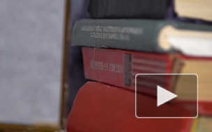 Артисты "Балтийского дома" прочтут петербуржцам онлайн-сказки