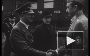 Суд по сносу доски Маннергейму перенесли, чтобы в ответчики добавить комитет по культуре