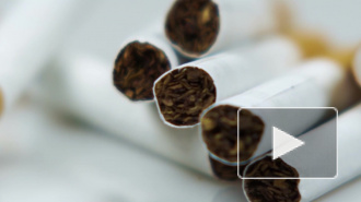 РЖД намерено удвоить штрафы за курение и распитие алкоголя в поездах