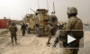 Скандал в США: солдаты фотографировались с частями тел афганских смертников