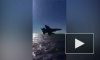 Греция засекла турецкие F-16 на пути в Ливию