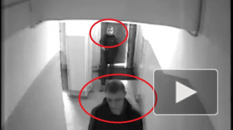 Петербуржцы сами истребляют гопников, не доверяя полиции