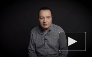 Спорт с Никитой Гулиным:  Как заставить бегать российских футболистов, кекс вратаря Хёльберга 